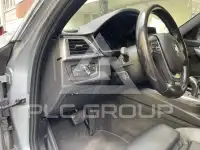 2018 BMW 320