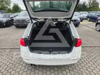 2018 BMW 320