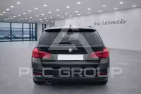 2020 BMW 320