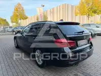 2018 BMW 320