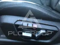 2018 BMW 320