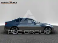 2018 BMW 320