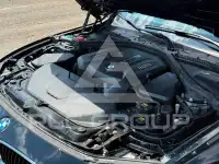 2018 BMW 320