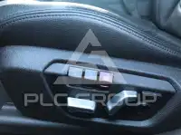 2018 BMW 320