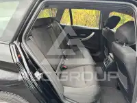 2018 BMW 320