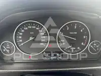 2018 BMW 320