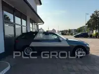 2018 BMW 320