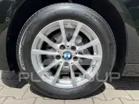 2018 BMW 320