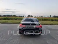 2018 BMW 320