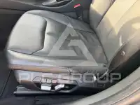 2018 BMW 320