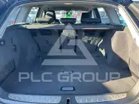 2018 BMW 320