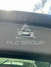 2018 BMW 320