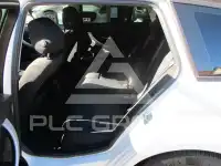 2018 BMW 320