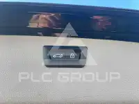 2018 BMW 335
