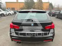 2018 BMW 335