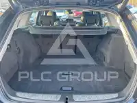 2018 BMW 335