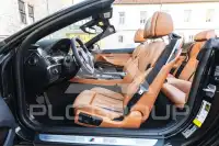 2018 BMW 650