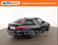 2018 BMW 435