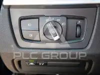 2018 BMW 435