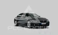 2018 BMW 435