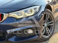2018 BMW 435