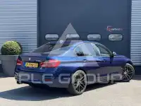 2018 BMW 330