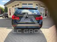 2018 BMW 330