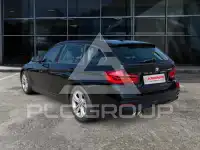 2018 BMW 330