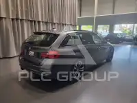 2018 BMW 330