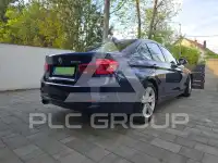 2018 BMW 330