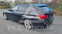 2018 BMW 330