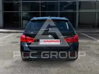 2018 BMW 330