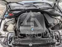 2018 BMW 330