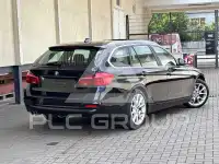 2018 BMW 330