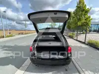 2018 BMW 330