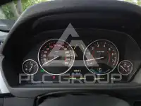 2018 BMW 330