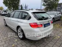 2018 BMW 330