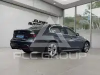 2018 BMW 330