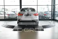 2018 BMW 330