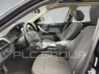 2018 BMW 330