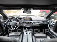 2018 BMW 330