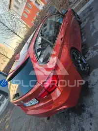 2018 BMW 330