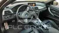 2018 BMW 330