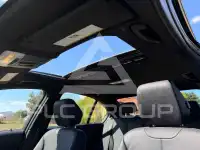 2018 BMW 330