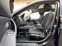 2018 BMW 330