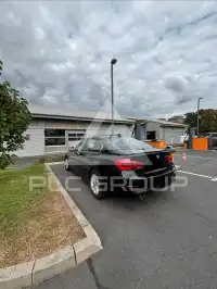 2018 BMW 330