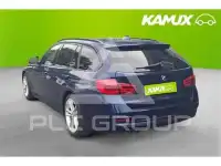 2018 BMW 330