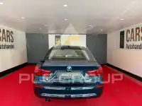 2018 BMW 330