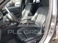 2018 BMW 330