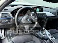 2018 BMW 330